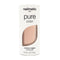 NM pure color FARAH